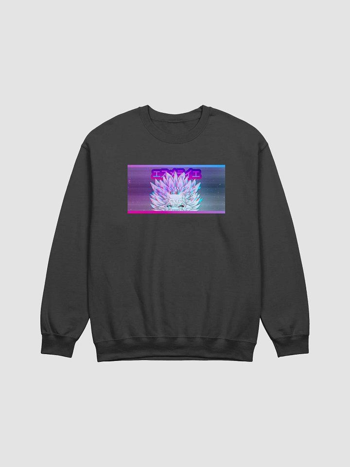 Elara - Glitch - Gildan product image (5)