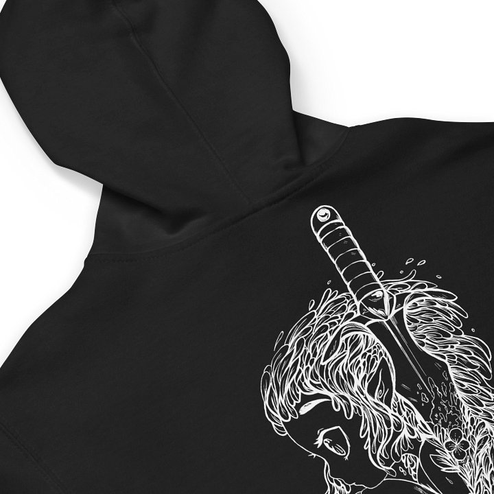 Ghost of Nymph product image (1)