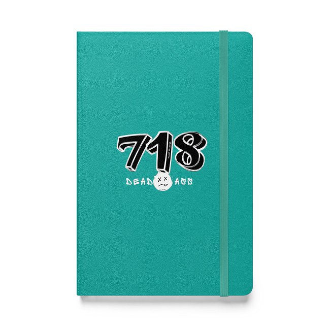 718 NYC