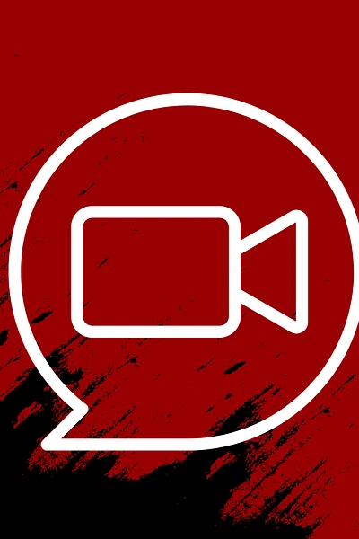 Series thumbnail