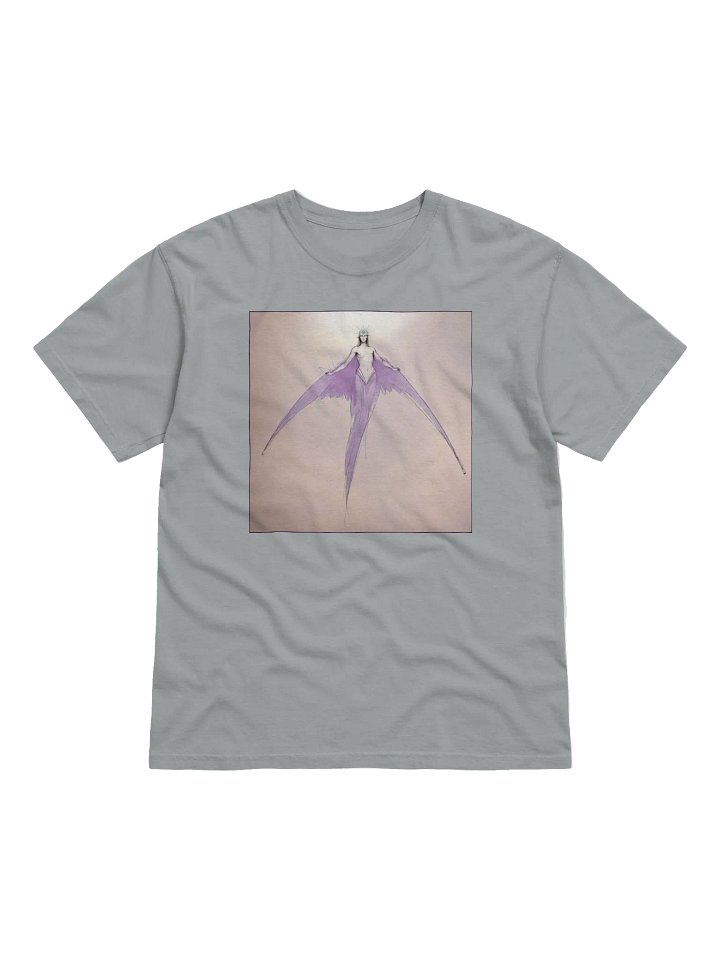 Winged Androgynous product image (25)