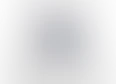 PHANTOM DROP's tag thumbnail