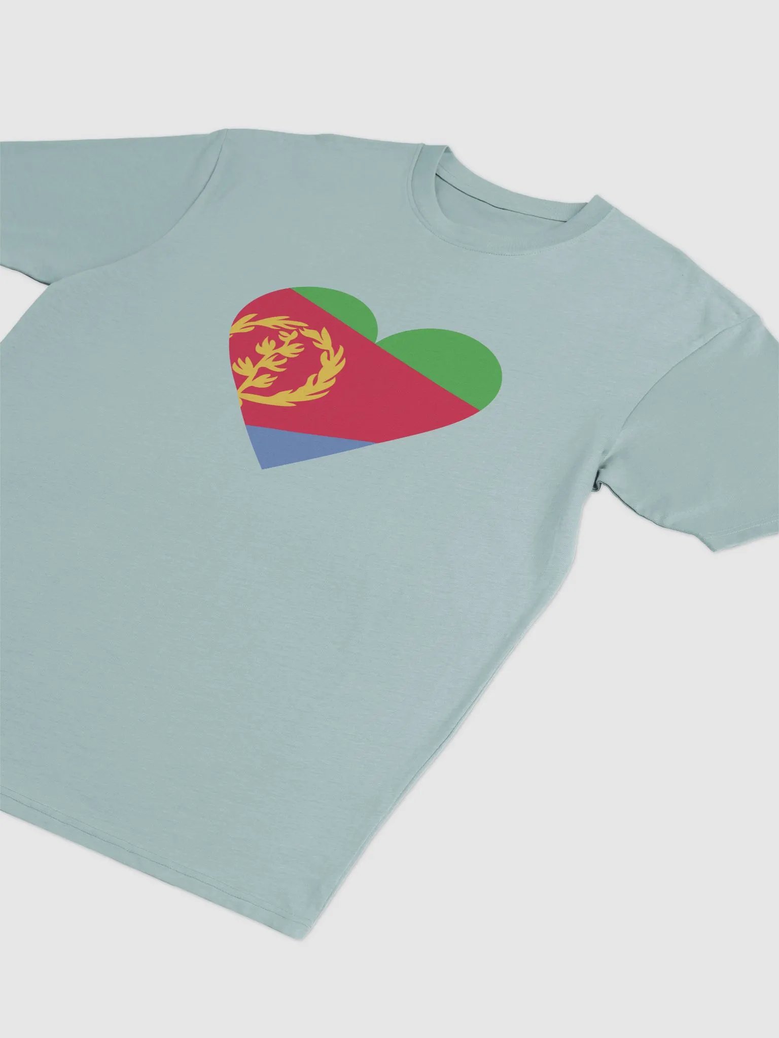 Heart of Victory product image (3)