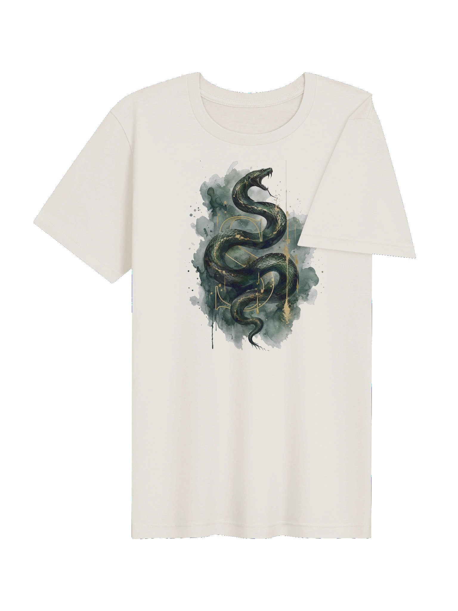 The Serpent product image (34)