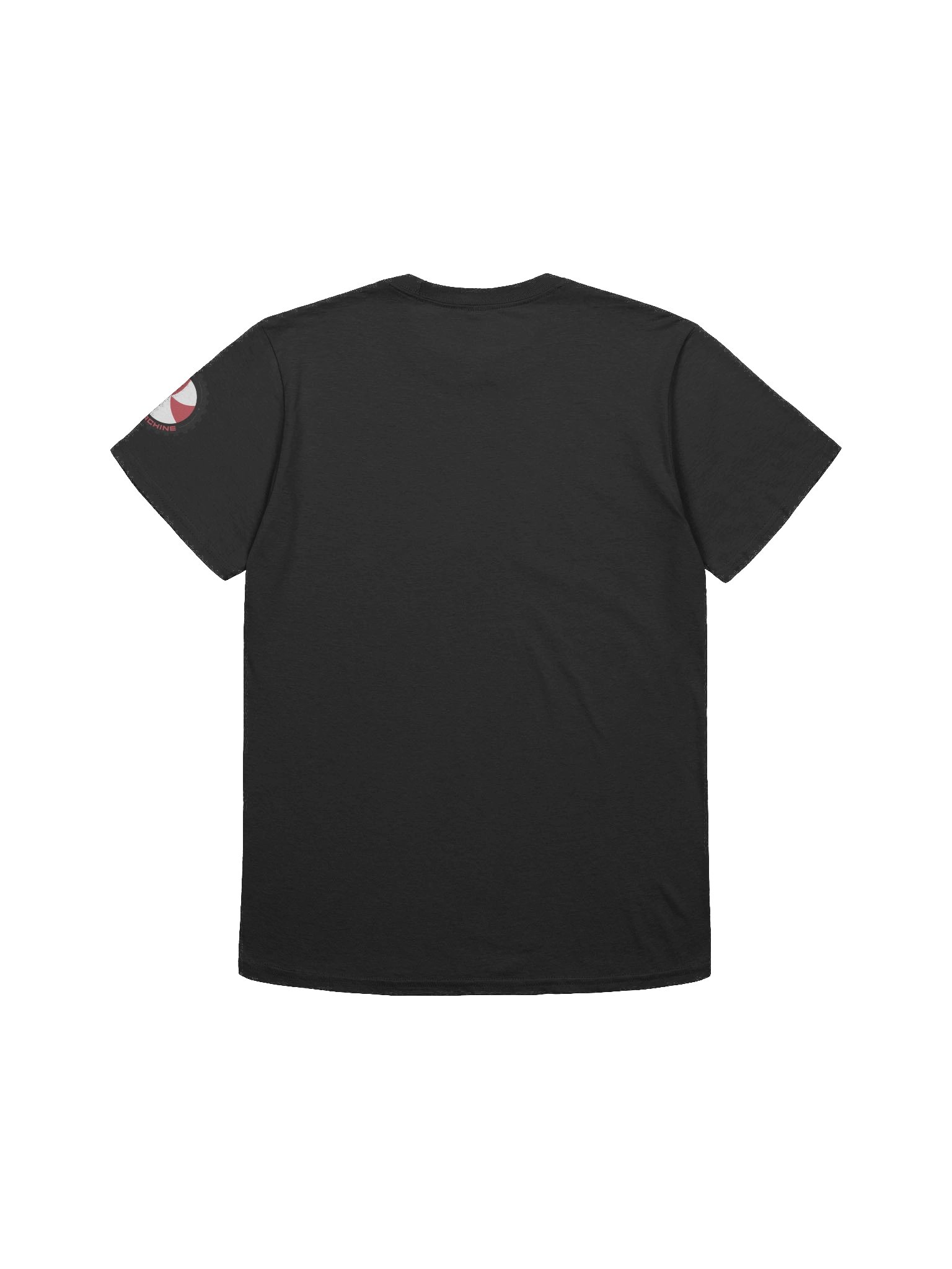 Lenynite Shirt product image (2)