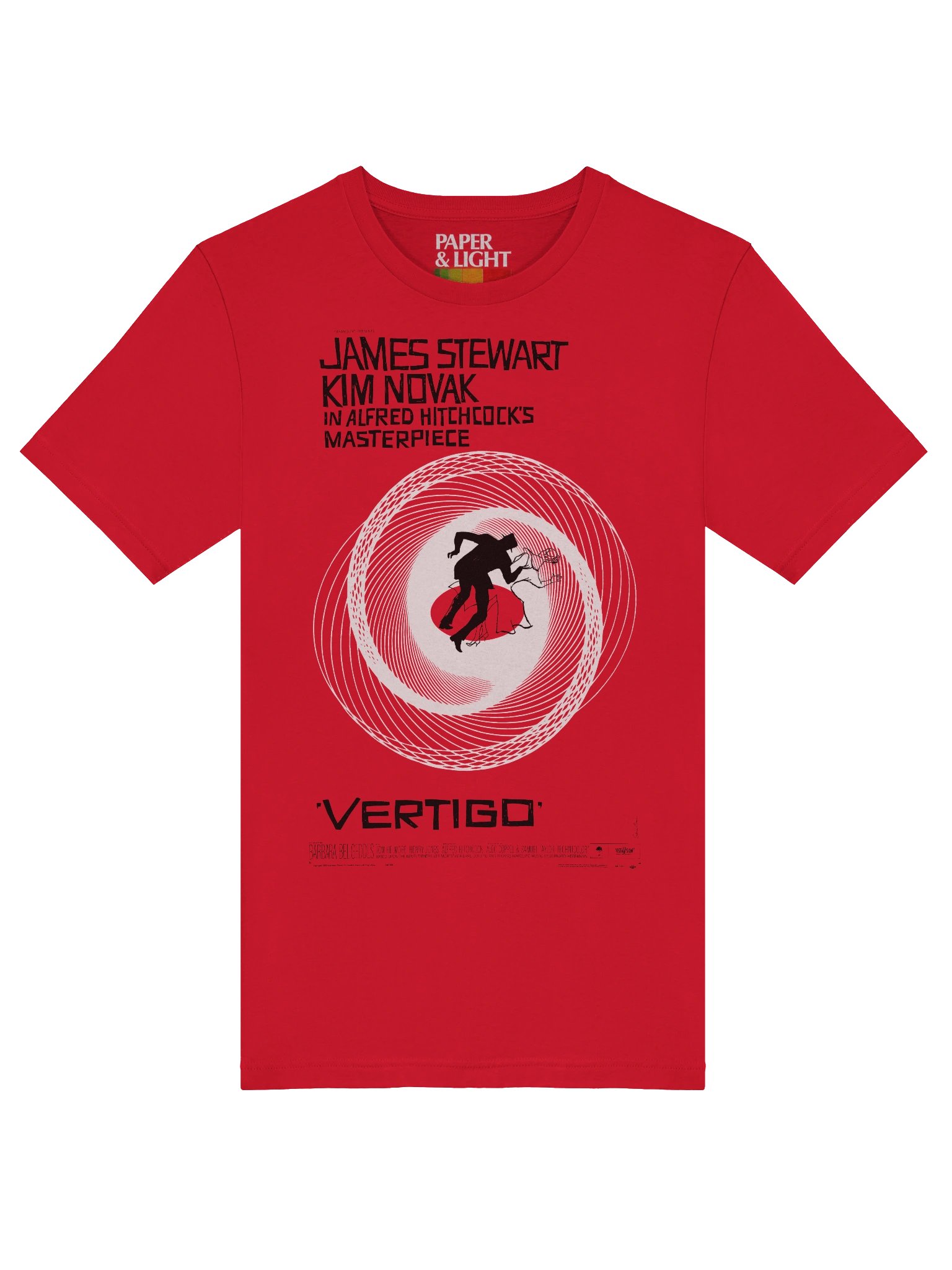 Vertigo product image (5)