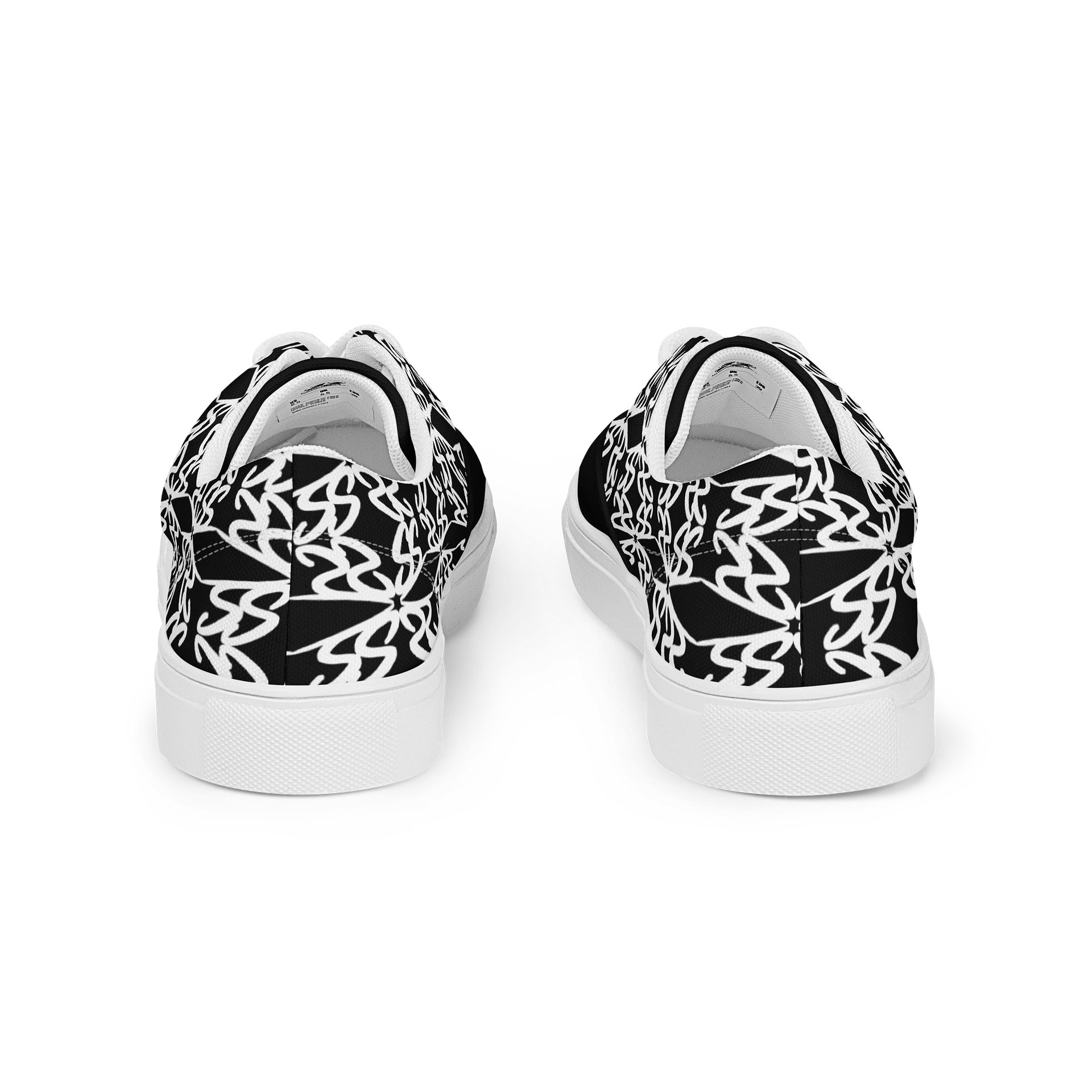 Oreo SS OV MF all overs (Men's) product image (4)