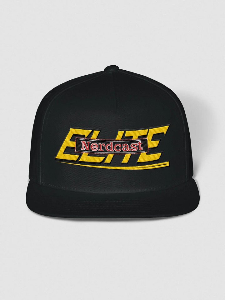 Snapback Elite product image (2)