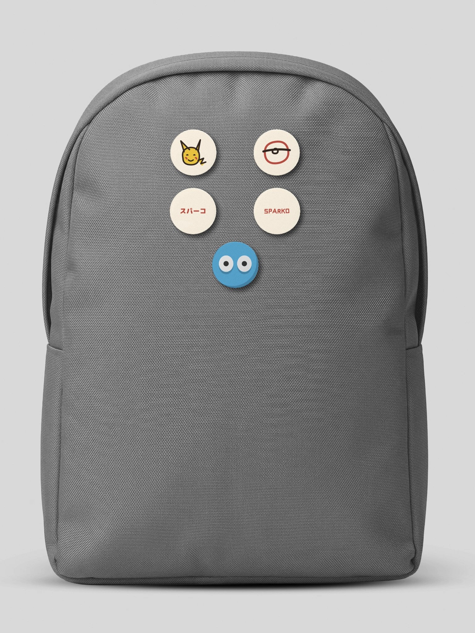 Sparko Button Set product image (6)