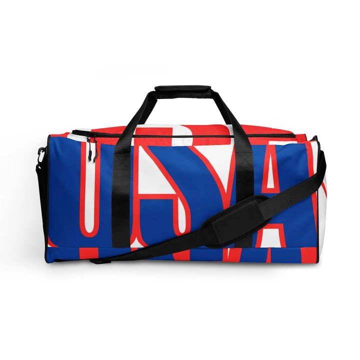 USA product image (1)