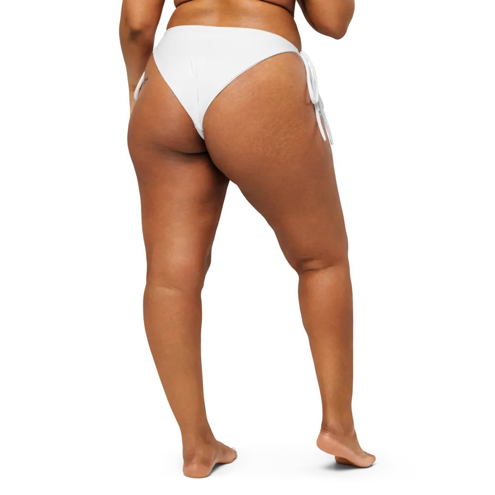 Goochie Coochie Bikini Bottom product image (2)