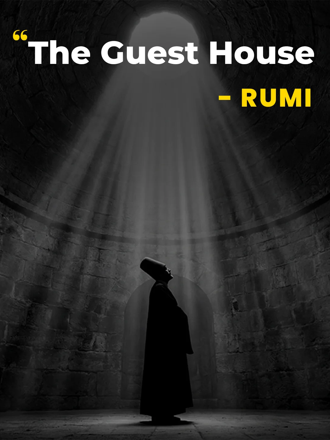 The Guest House product image (1)