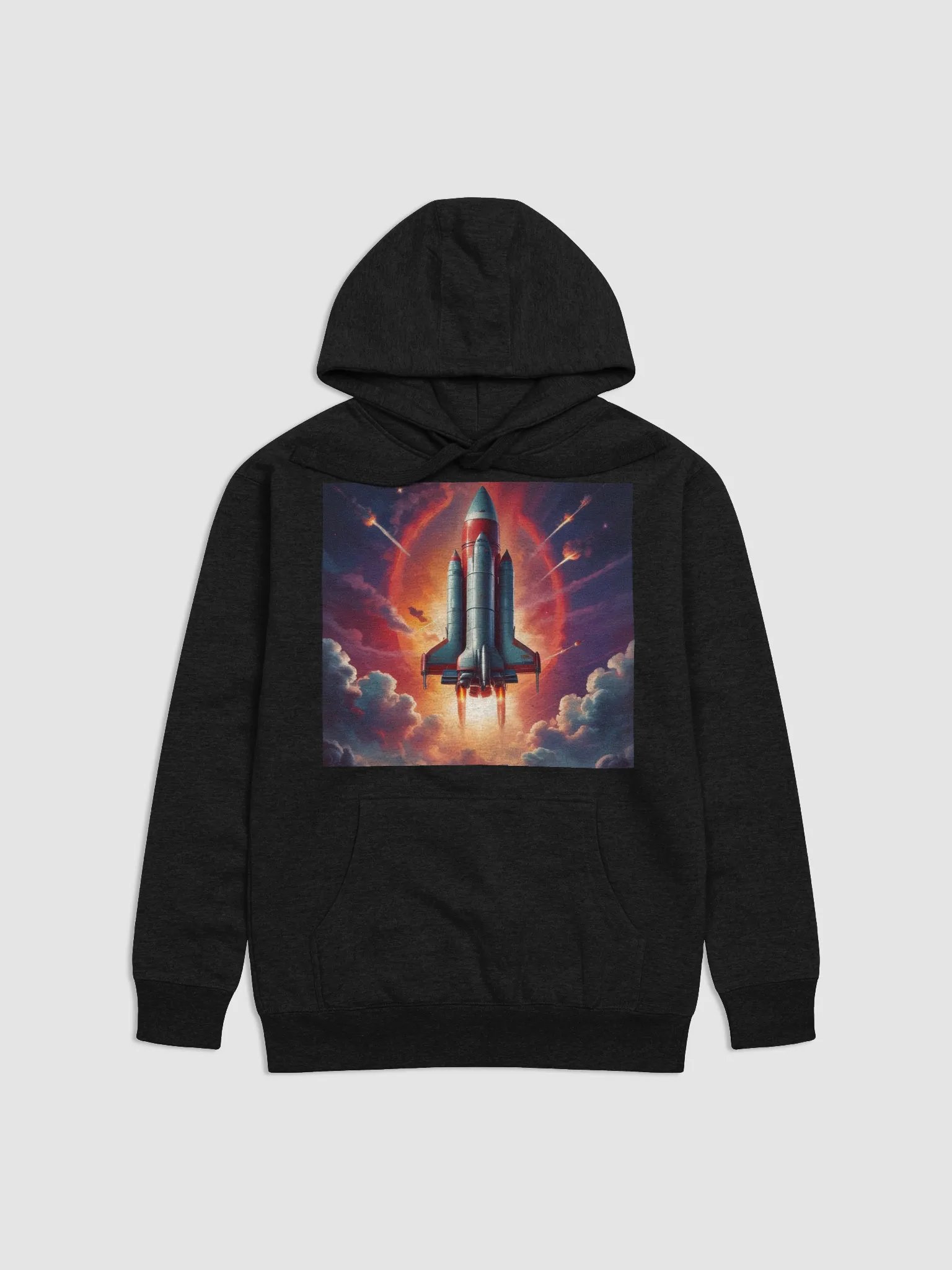 rocket product image (4)