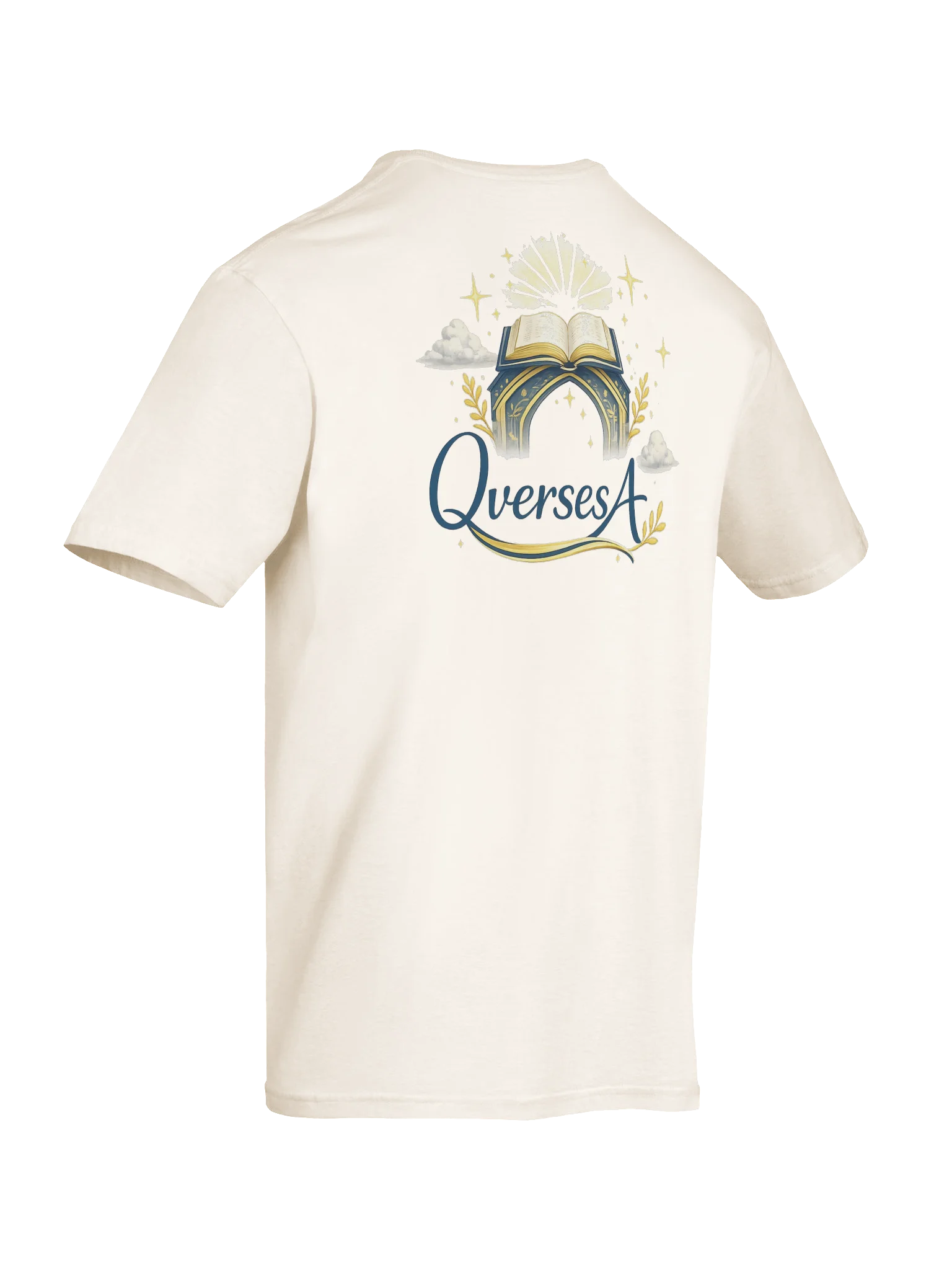 Classic Tee - Unisex product image (8)