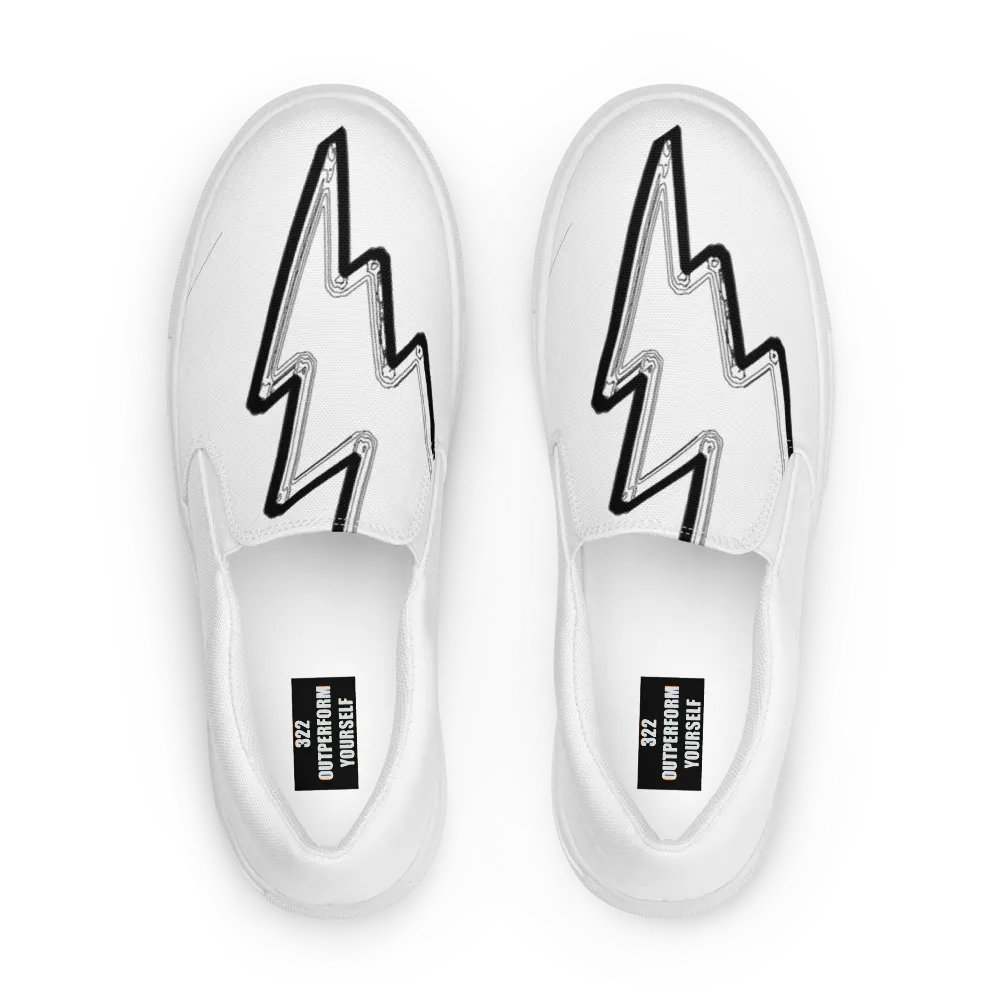 322 QUICKENING KADATH product image (2)