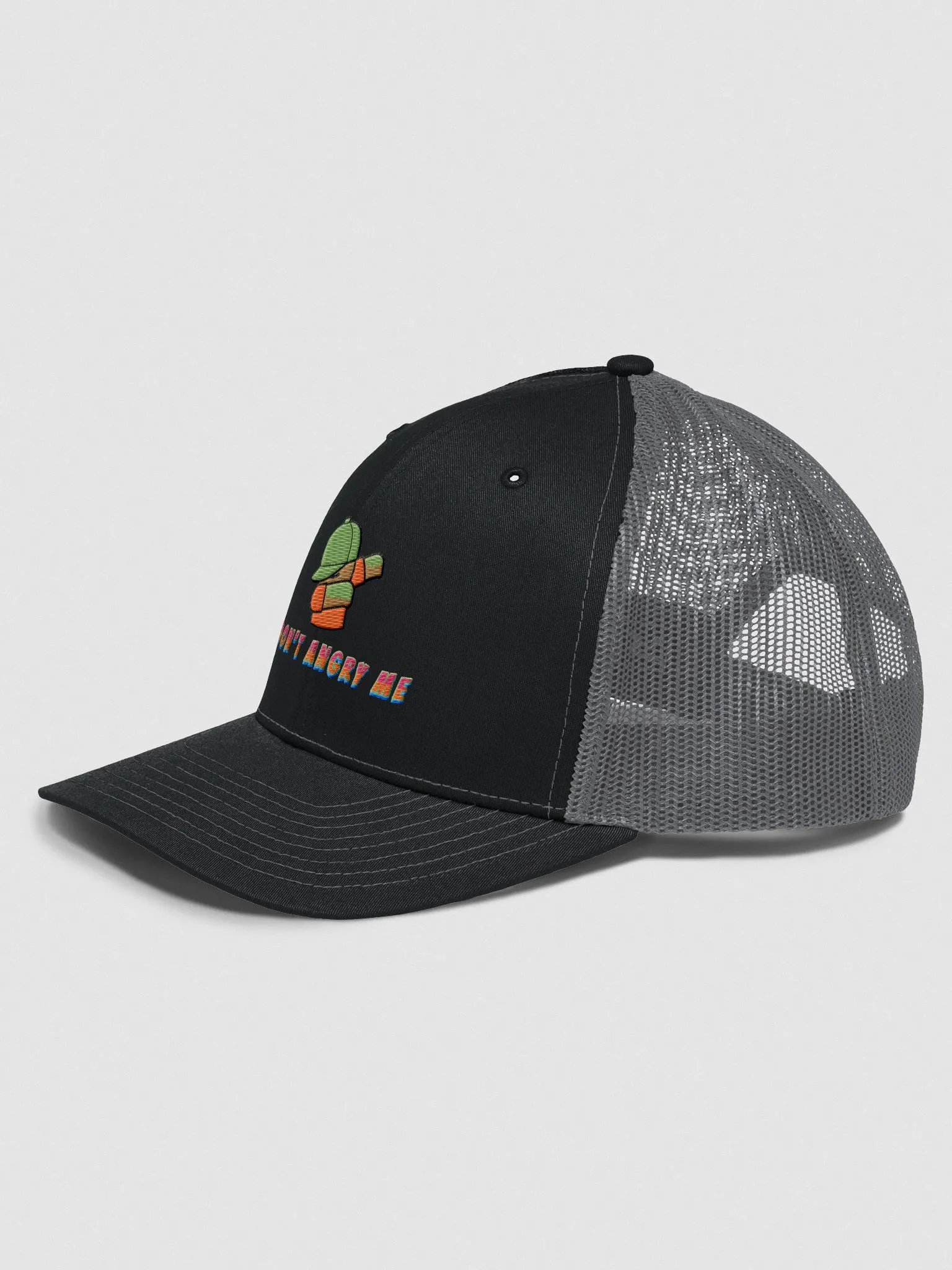 GREATOS CAP -2 product image (2)