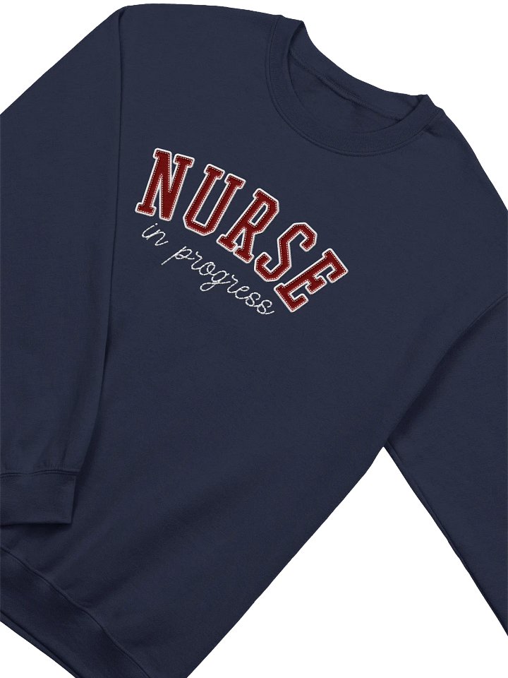 USC Embroidered 