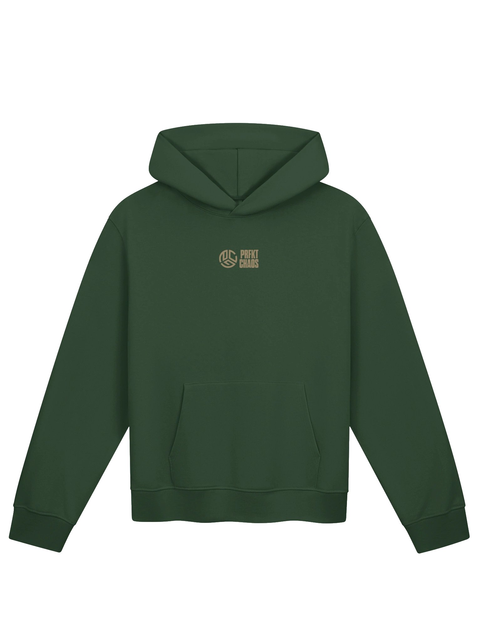 We Are Chaos - Hoodie product image (1)