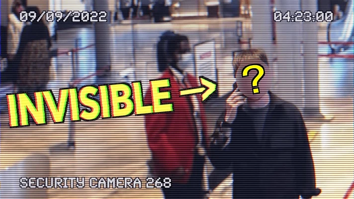 Video thumbnail
