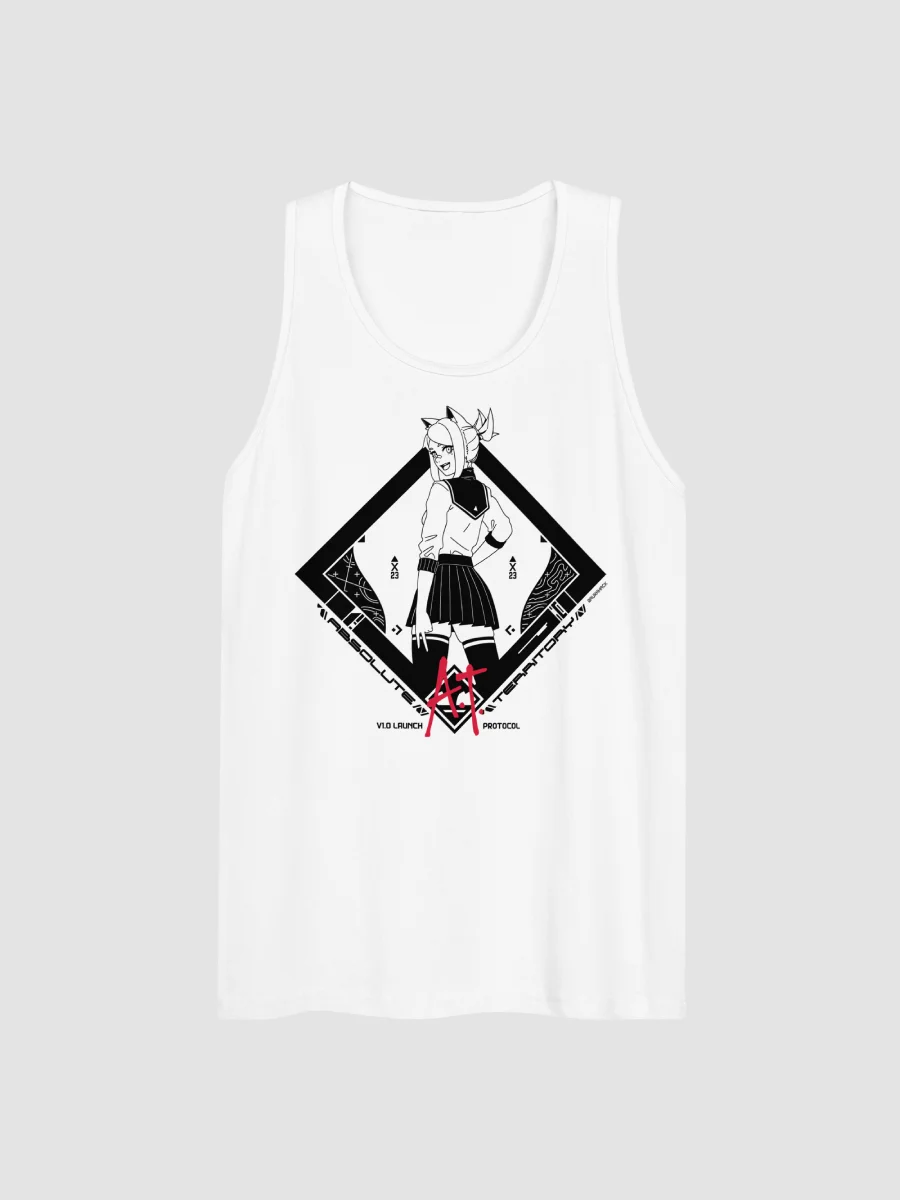 LAUNCH PROTOCOL _ tank-top product image (3)