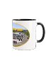 Mug of Truckermeet / Becher vom Truckertreffen
