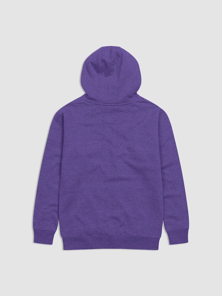 Joystick Dreams II Hoodie product image (18)