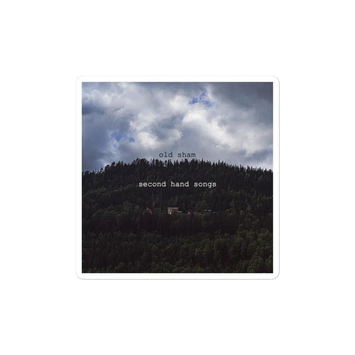 album art magnet product image (2)