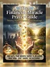The Financial Miracle Prayer Guide