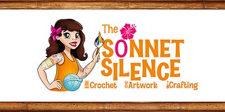 TheSonnetSilence