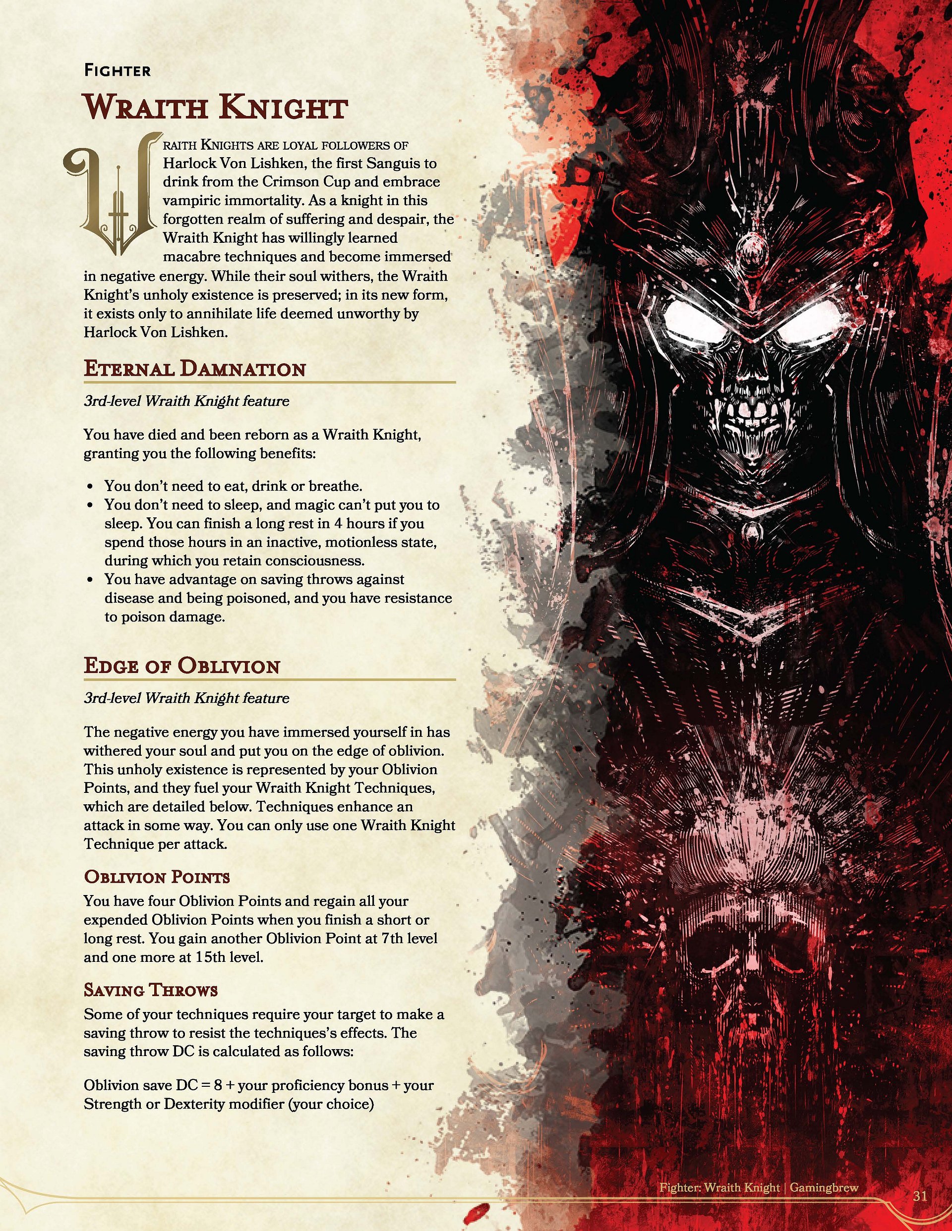 Subclasses of 2023 (PDF Bundle) product image (3)