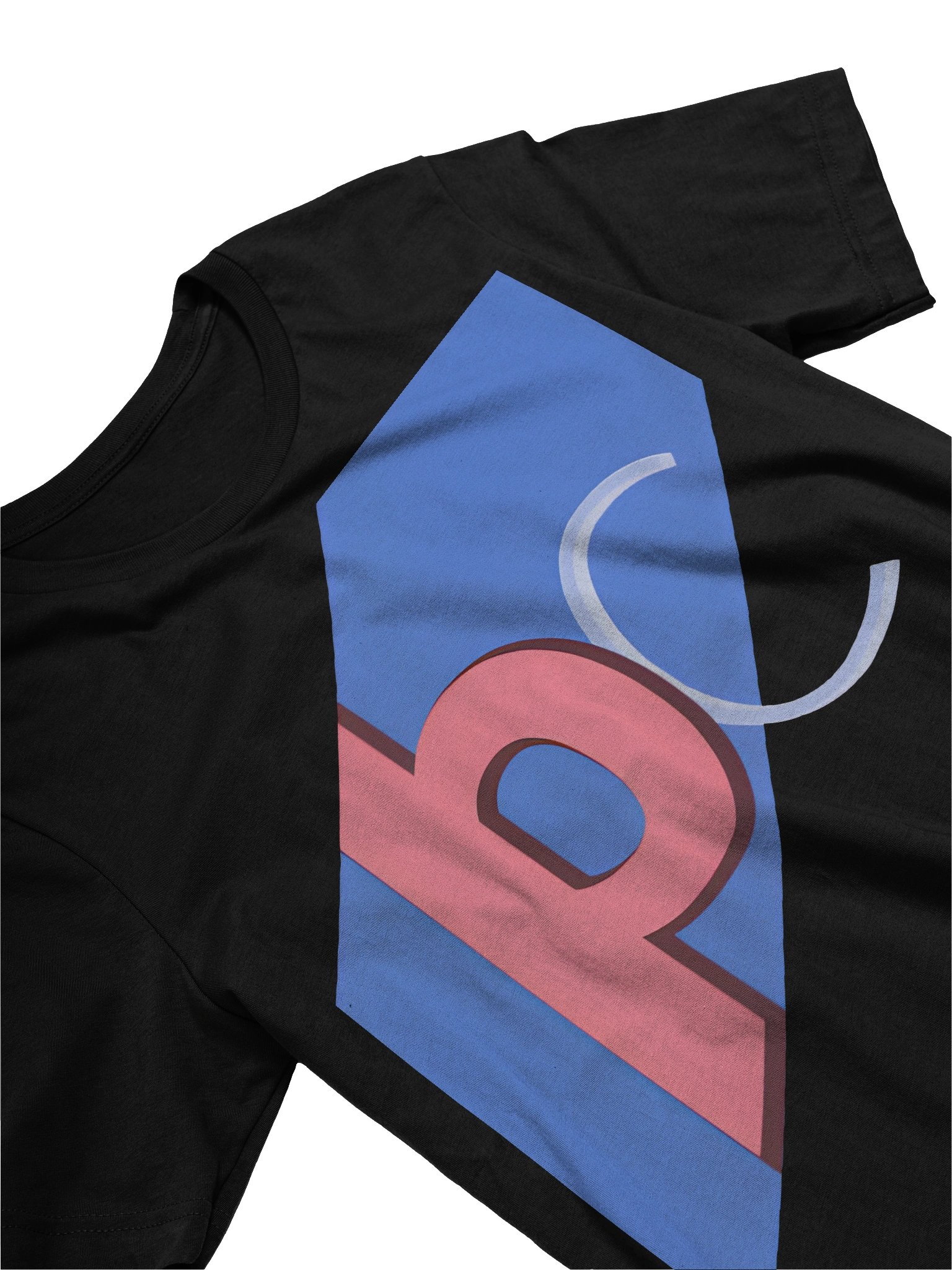 Pastel PC Logo product image (9)