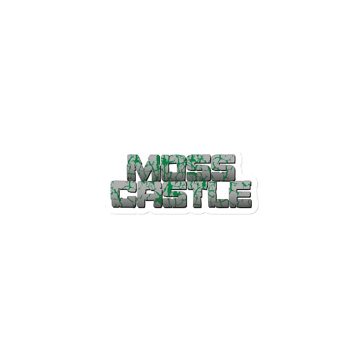 MC maglor product image (1)