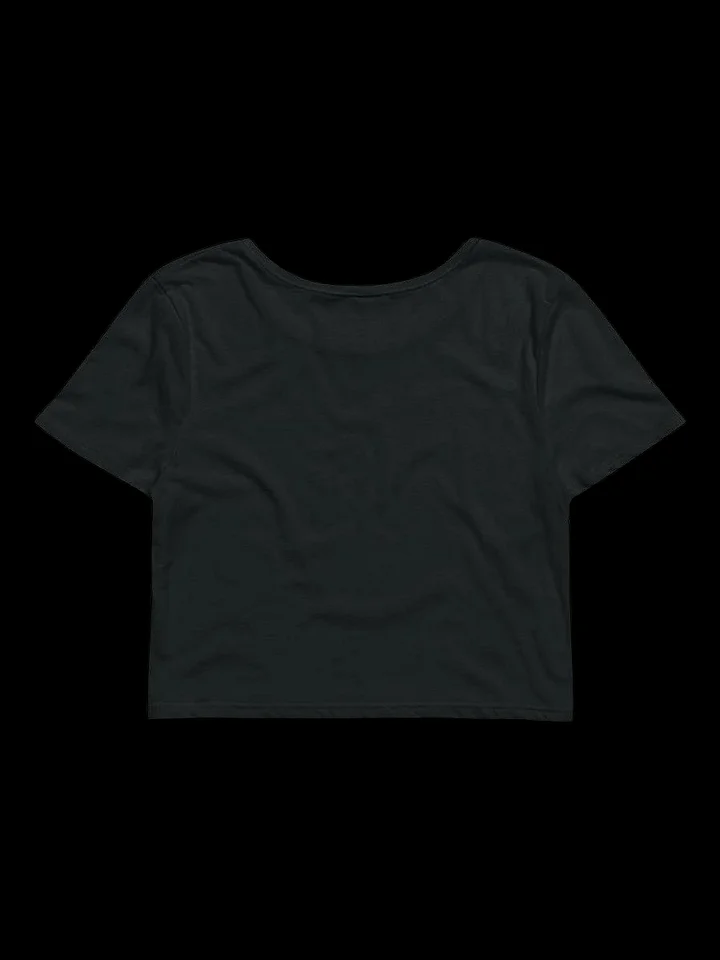 Don't Judge the Cat by Their Cuteness' t-shirt product image (2)