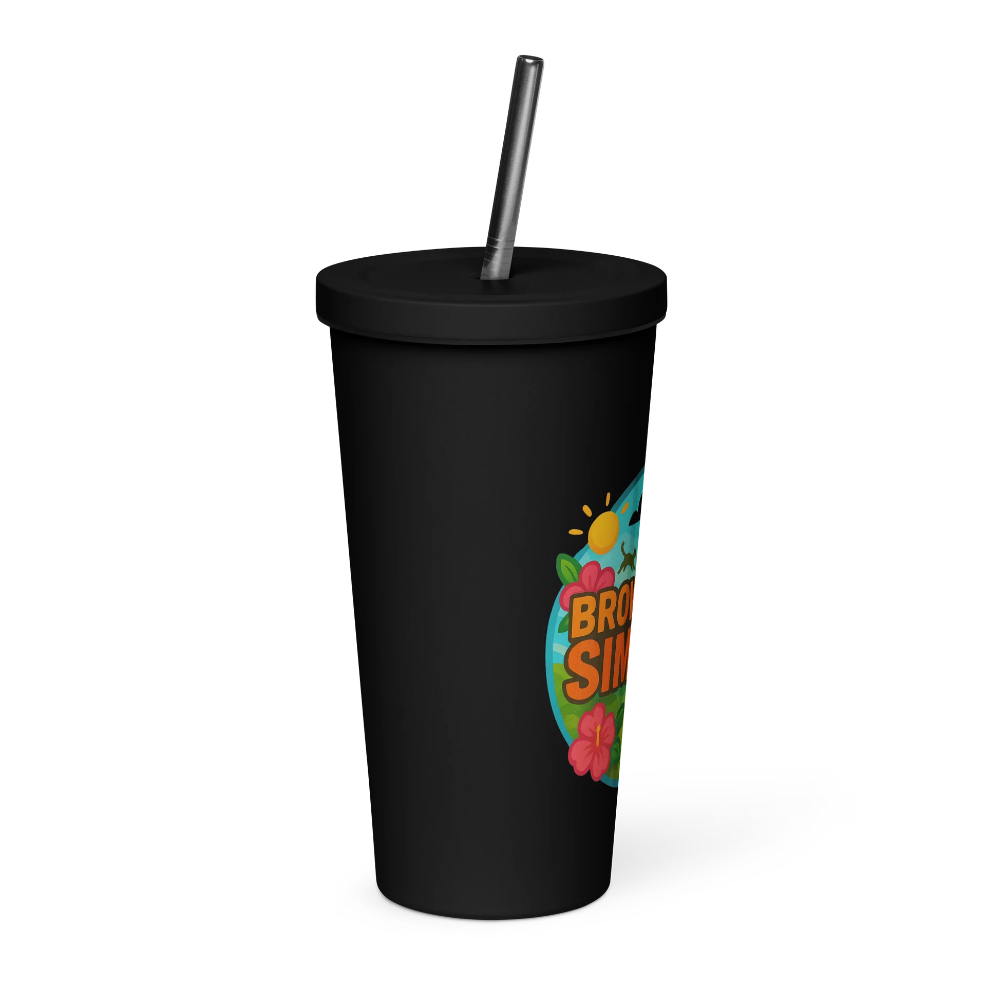 BrowningSimmer Summer product image (4)