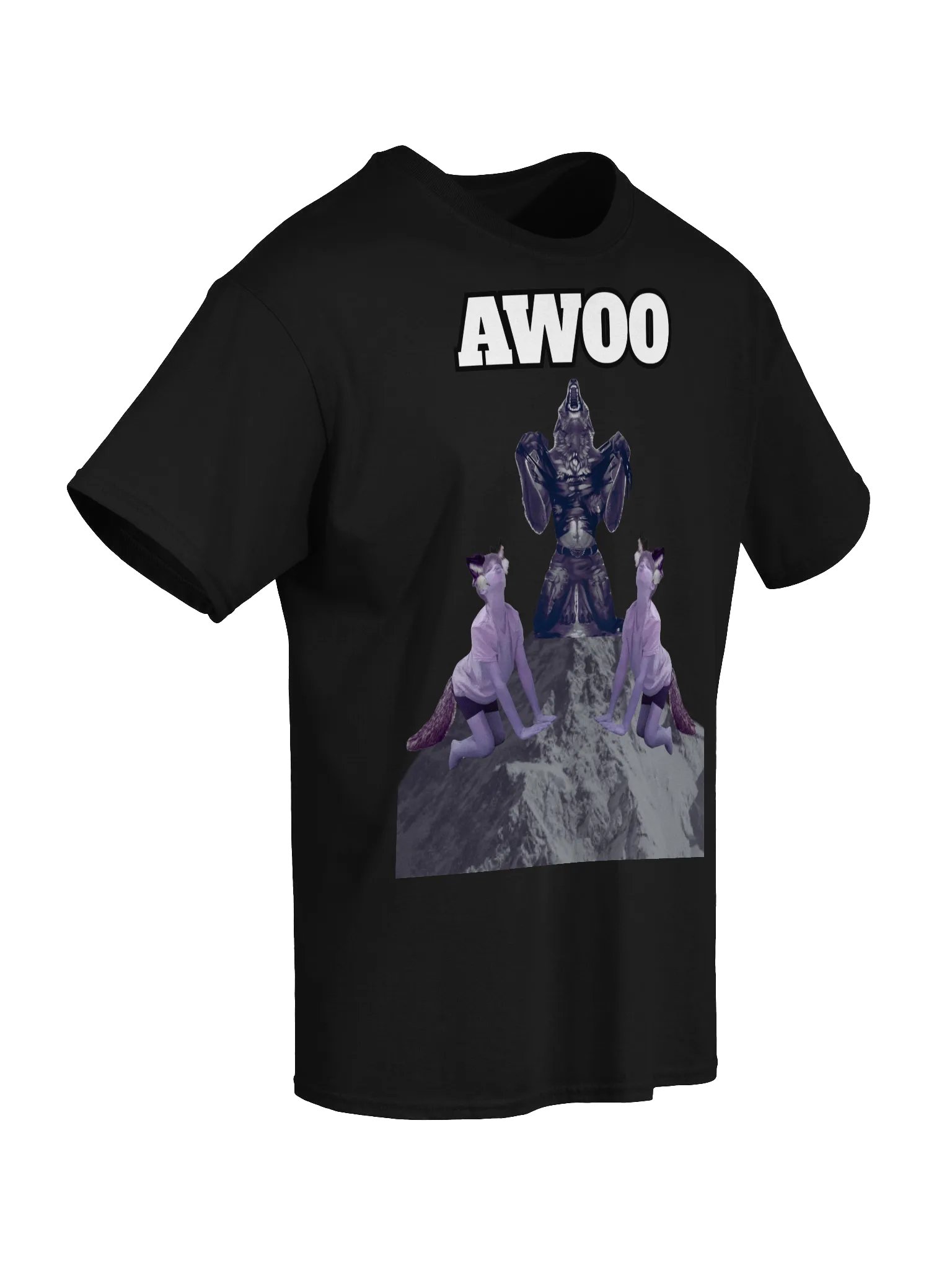 AWOO product image (13)