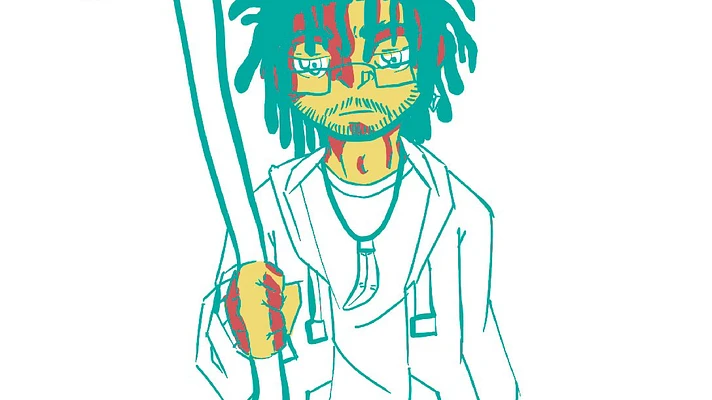 Video thumbnail