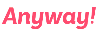 Anyway! A Reality TV Podcast