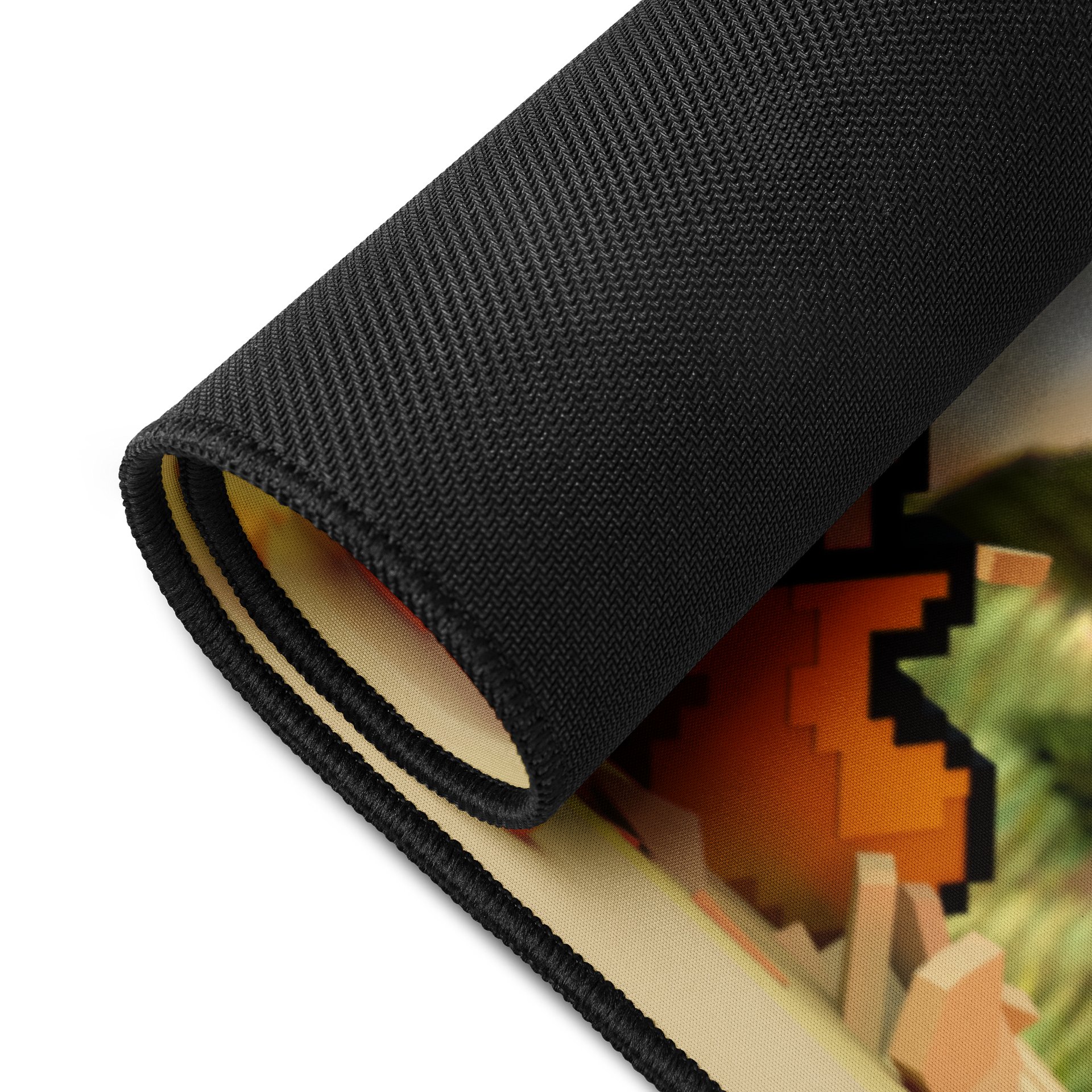 Theoatrix Mousepad product image (2)