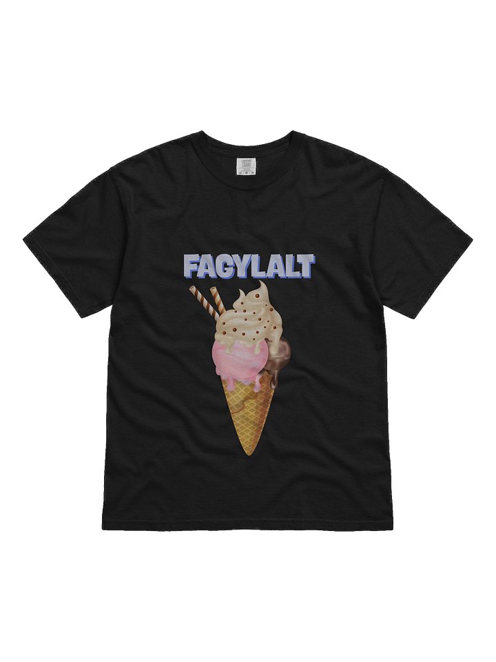fagylalt product image (1)