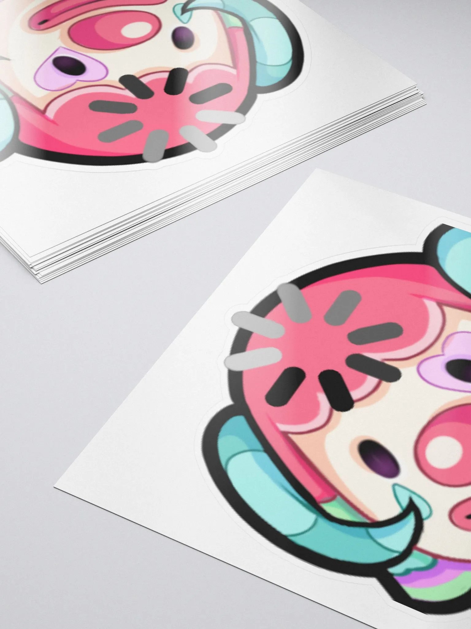 Small Brain Pietro product image (5)