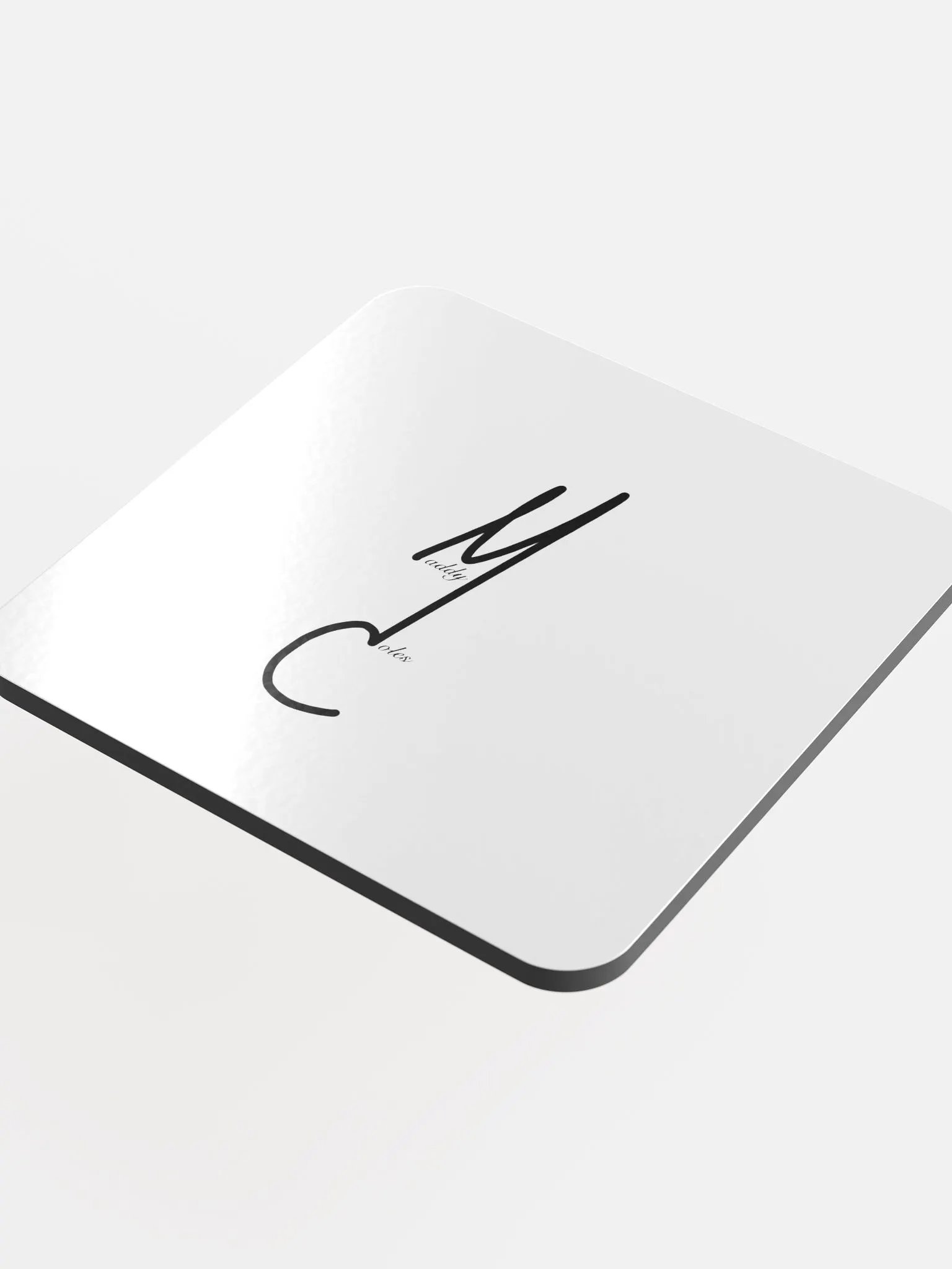 MC Coaster product image (4)