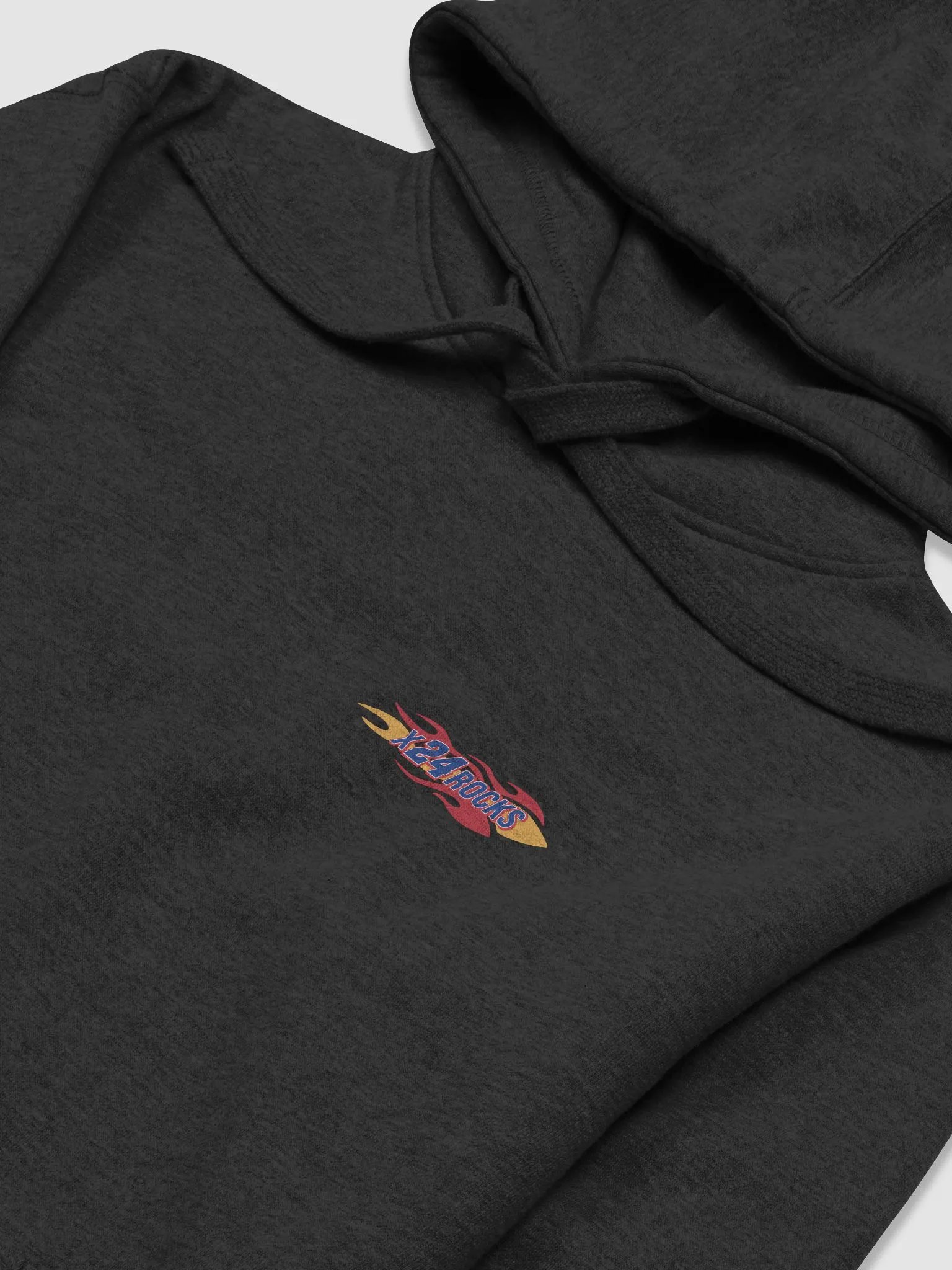 HOB Hoodie product image (3)