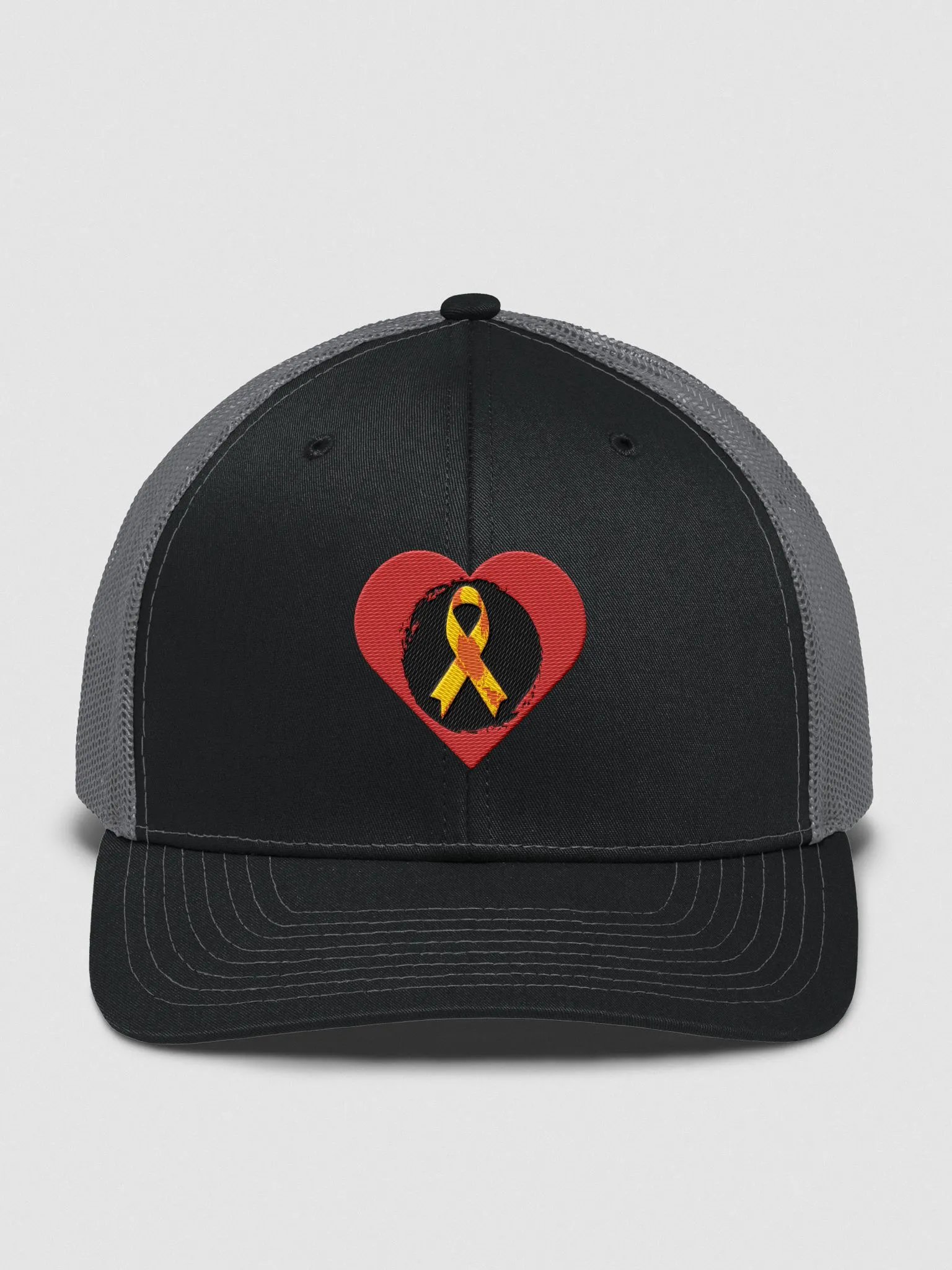 Leukemia Support Bamboozled product image (1)