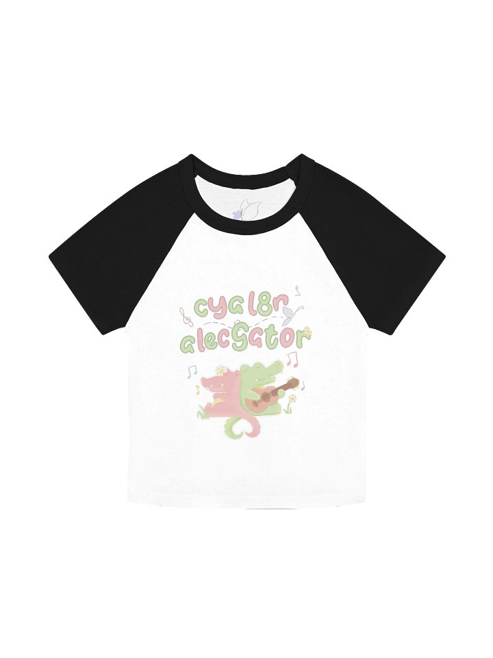 cya l8r design 1 product image (1)