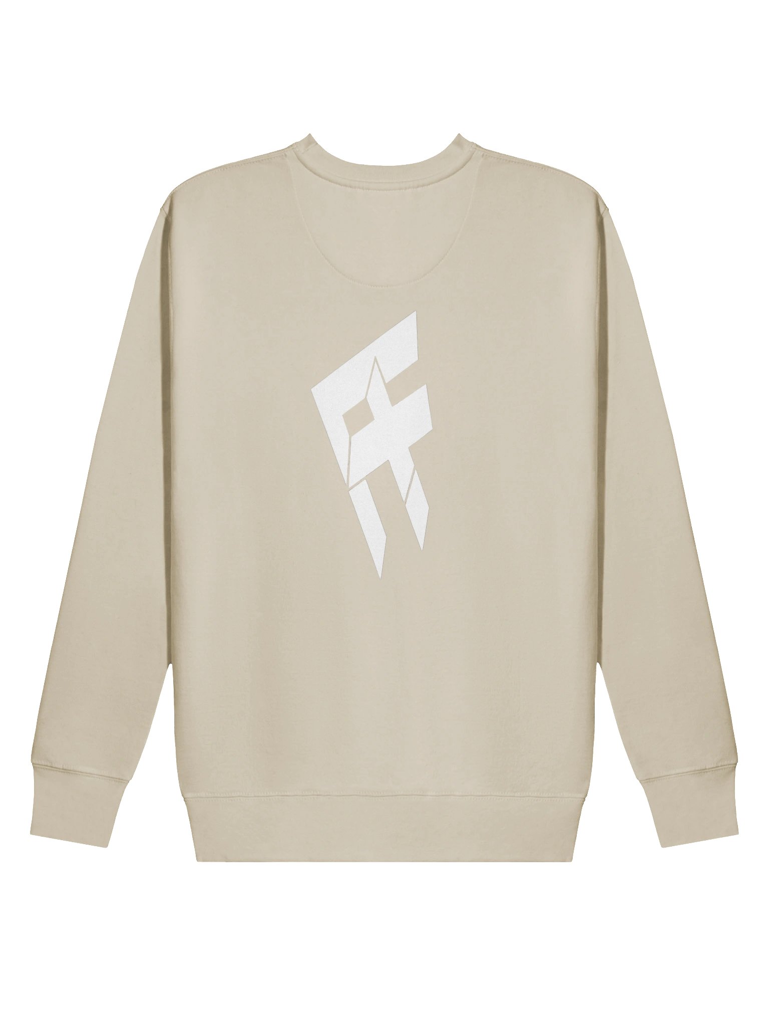 Grail Light Side Crew product image (5)