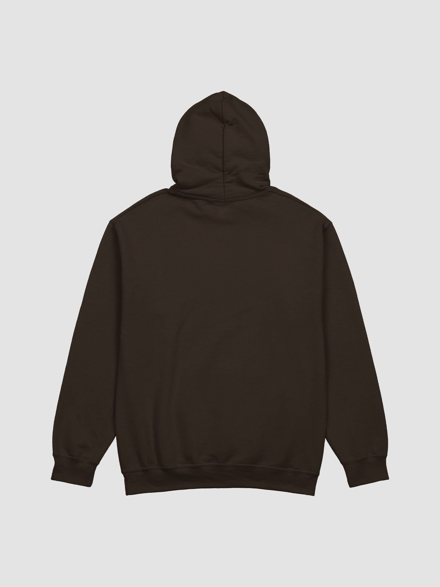 We are HOK Hoodie product image (2)