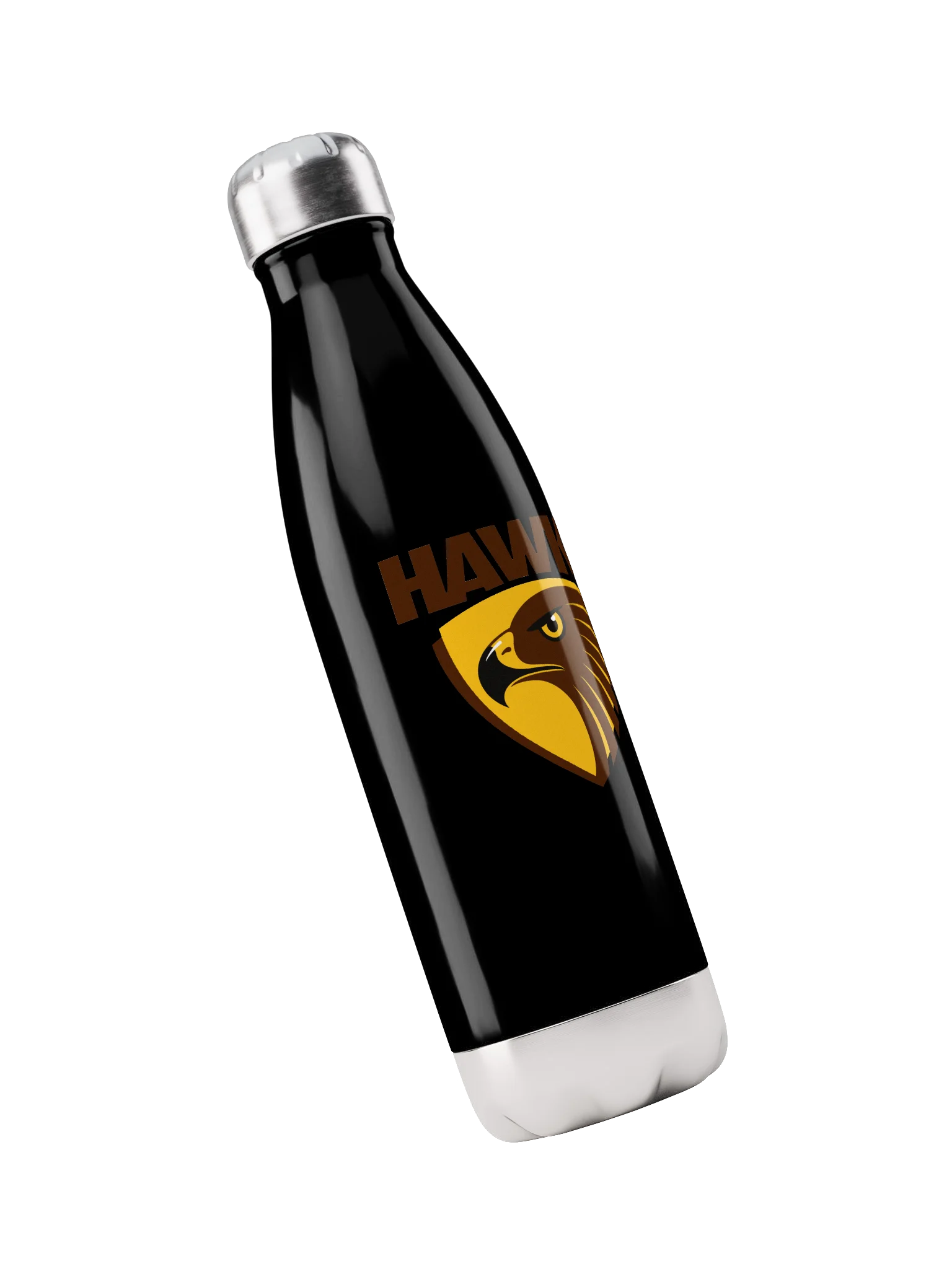 Hawks Water bottle product image (6)