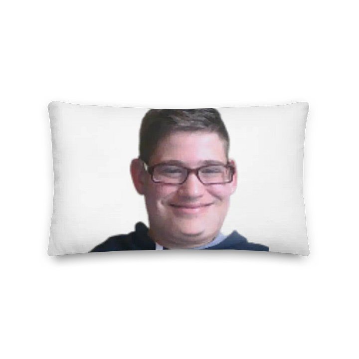 all-over-print bed chris product image (2)