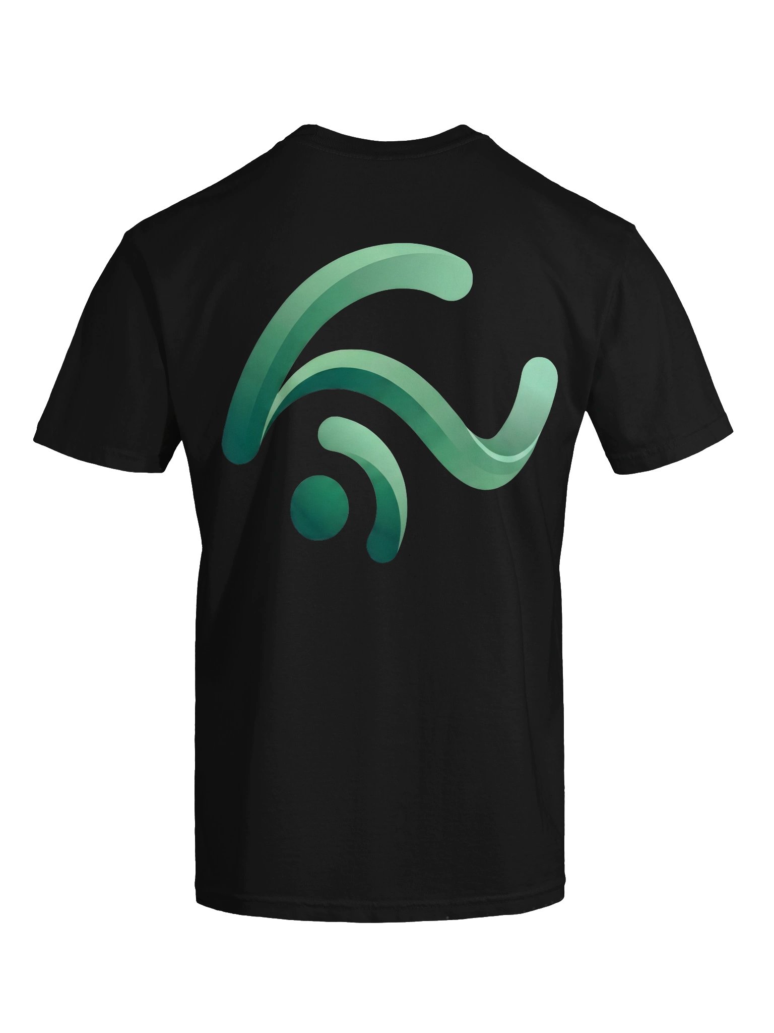 Oruk Mock product image (7)
