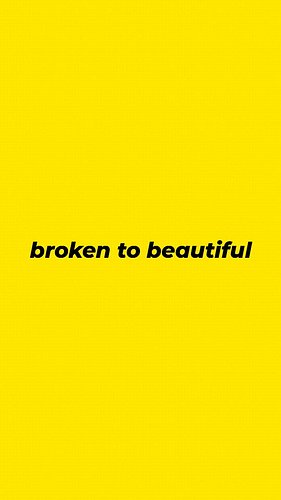 That's the real work. #healthylove #bookish #securelove #mentalhealthbook #bookrecs